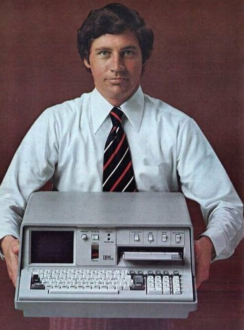 Редкие кадры и архивные снимки 06.12.23