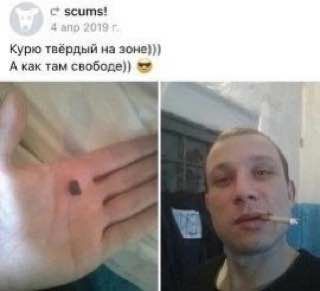 Юмор в картинках и без