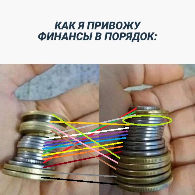 Весёлый полтишок 18.01.24
