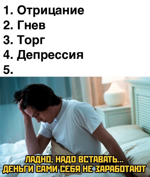 Весёлый полтишок 23.01.24