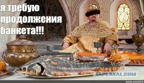 Окаменелость возрастом в шесть миллионов лет раскрыла, как человек стал прямоходящим