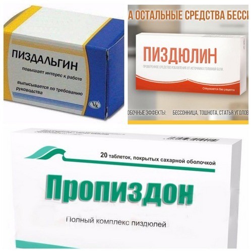 Голубов, бросай Пахачи и в Питер