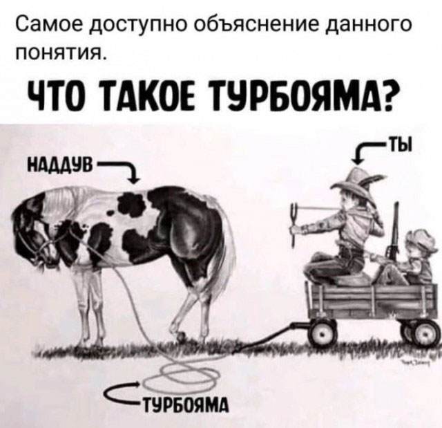 Средашние баяны