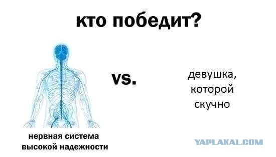 Нуштош 30.05.2024