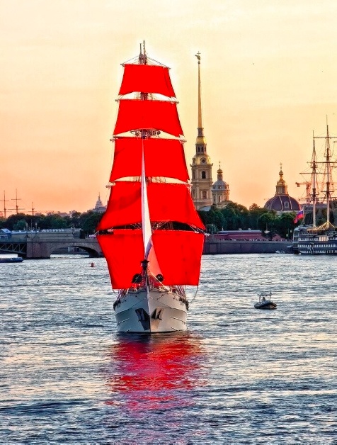 ФотоВинегрет