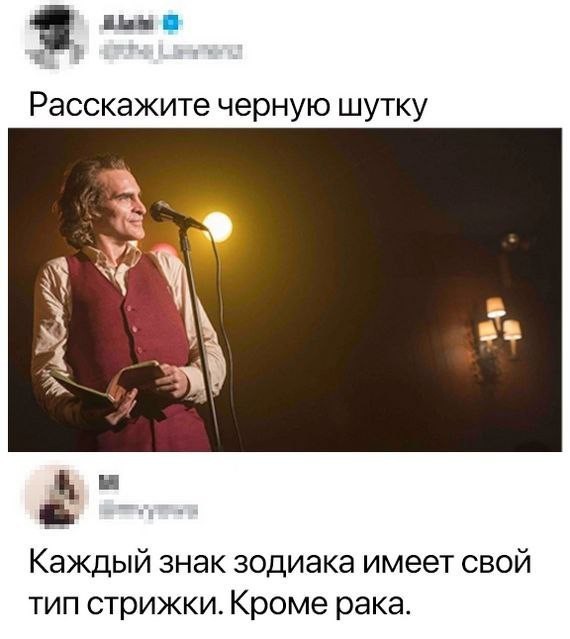 Всего понемногу. От 01.07.2024