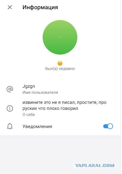 Для чего на самом деле минранты получают гражданство РФ