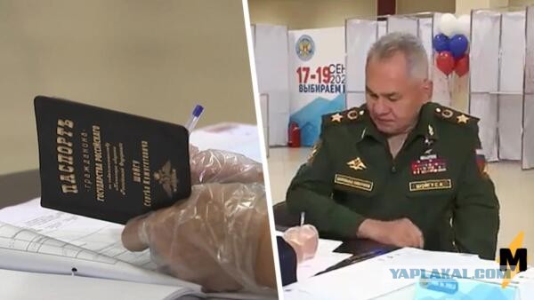 Милонов предложил разработать школьную форму в стиле императорской России