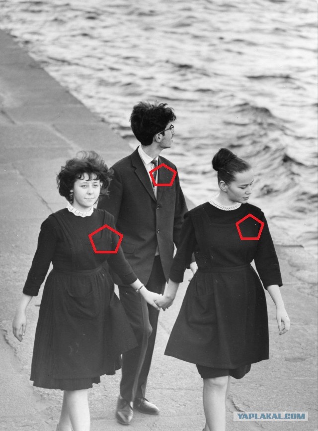 Back in USSR (26.08)