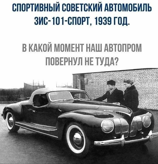 АвтоВАЗ беспрецедентно обновил дизайн легендарной «Нивы». Как внедорожник выглядит теперь?