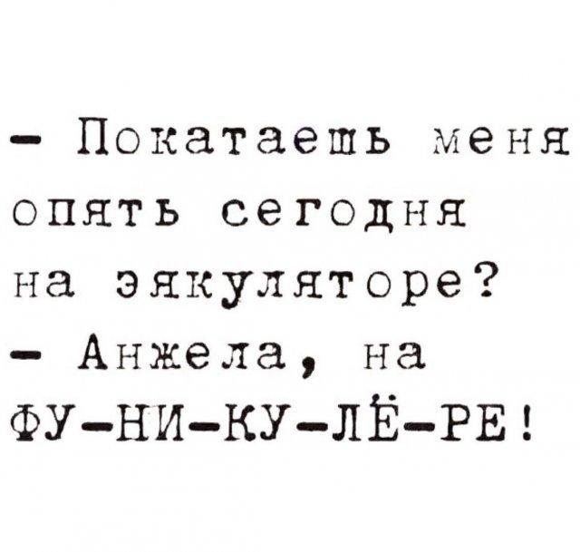 https://s00.yaplakal.com/pics/pics_original/7/3/5/19393537.jpg
