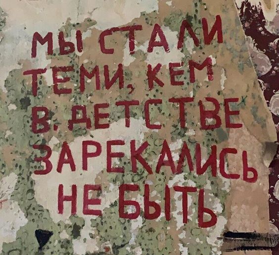 Прикольные и просто красивые картинки 27.09.2024