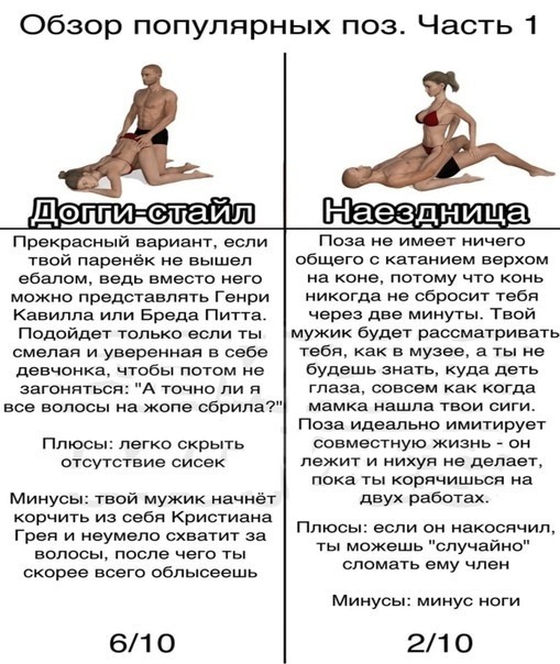 Сколько-то картинок