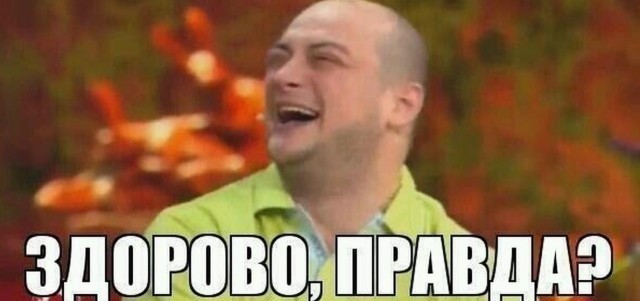 Израиль нанёс авиаудары по Бейруту