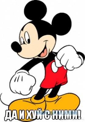 Единственная проблема атеизма