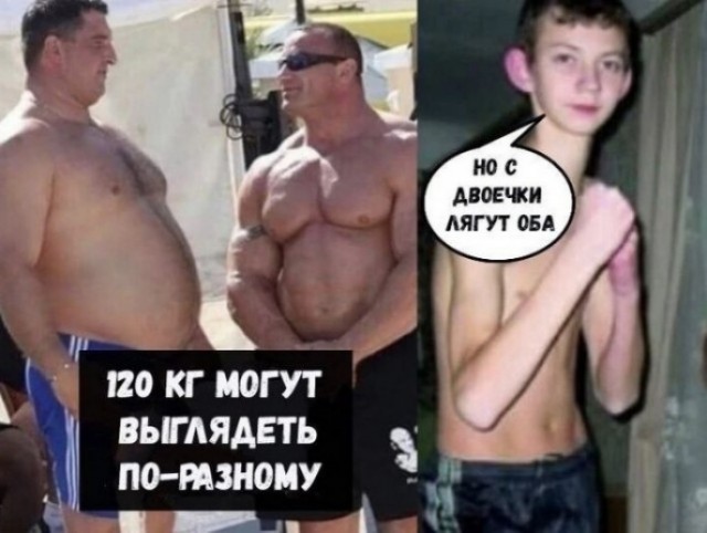 ❗️Додик не собирается вводить визовый режим с РФ
