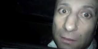 США полностью разместили новые ядерные бомбы B61-12