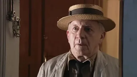 У бывшего топ-менеджера «Ленэнерго» украли сумку с 65 миллионами рублей