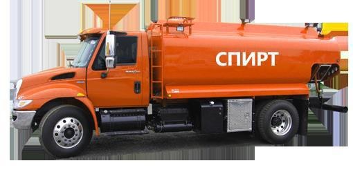 Товарищи я спиваюсь