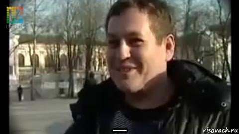 Навел порядок