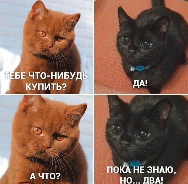 Картинки разные с надписями и без
