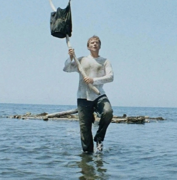 Сегодня День семейных трусов.