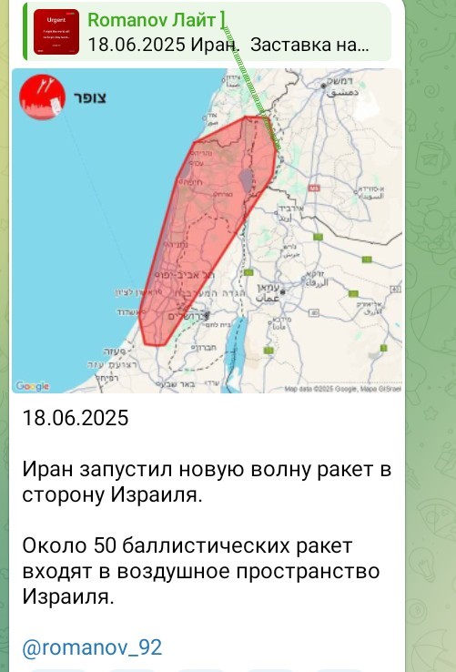Трамп срочно обратится к международному сообществу и американскому народу через несколько минут — CNN