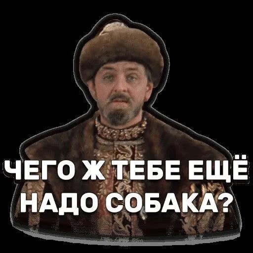 Через клитор лечить депрессию решили женщине в китайском центре медицины в Москве, — СМИ