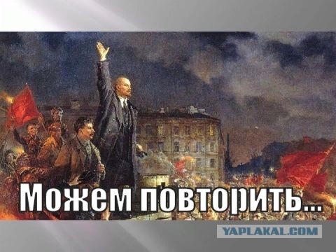 В Краснодаре рабочего уволили после жалобы на жару в цеху
