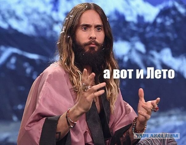 Картинки для деградации 3 (разной степени свежести)