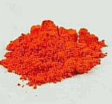 Кому красной рыбы недорого, налетай!