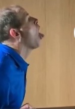Максимально тупой рекорд Гиннесса прямиком из США