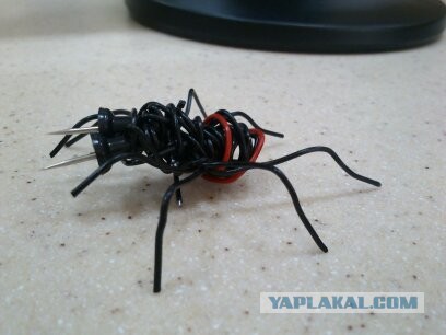 Как поржать на работе