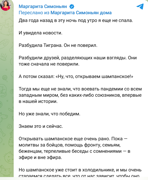 Скончался известный кинорежиссер, теле- и радиоведущий Тигран Кеосаян
