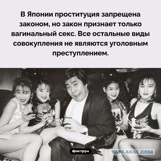 Немного картинкафф