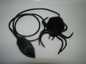 Как поржать на работе