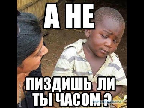 Андрей Смаев. Простой рабочий парнишка из Сарова.