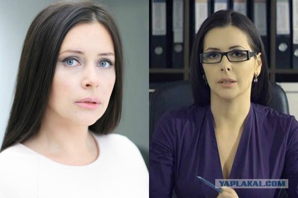 Какая актриса, на Ваш взгляд, самая красивая в мире?