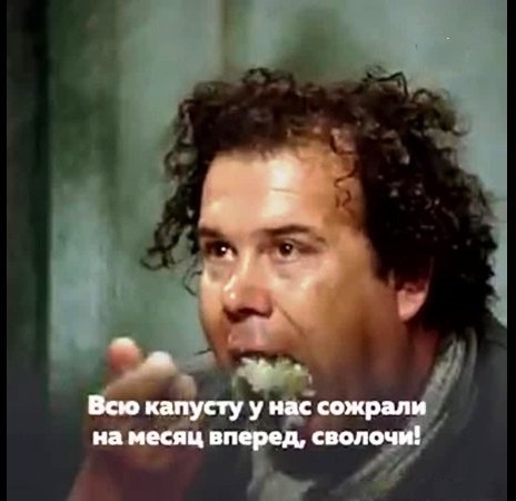 Самая богатая женщина Нижнего Новгорода по решению суда признана виновной