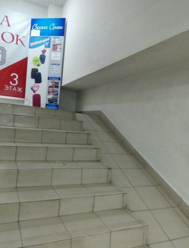 Я у мамы инженер #13