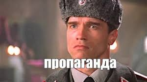Женщины в армии Израиля