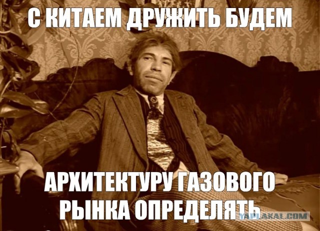 Продавцы российской нефти увеличили скидки для Китая, пытаясь компенсировать возможное сокращение поставок в Индию, — Reuters.
