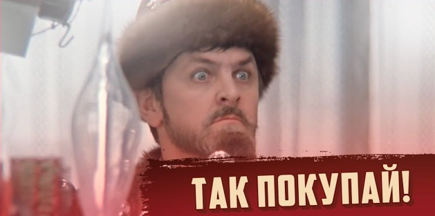 Снегоуборщик куплю.