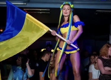 Украина впервые за 16 лет осталась без медалей на Олимпиаде-2026, — СМИ.