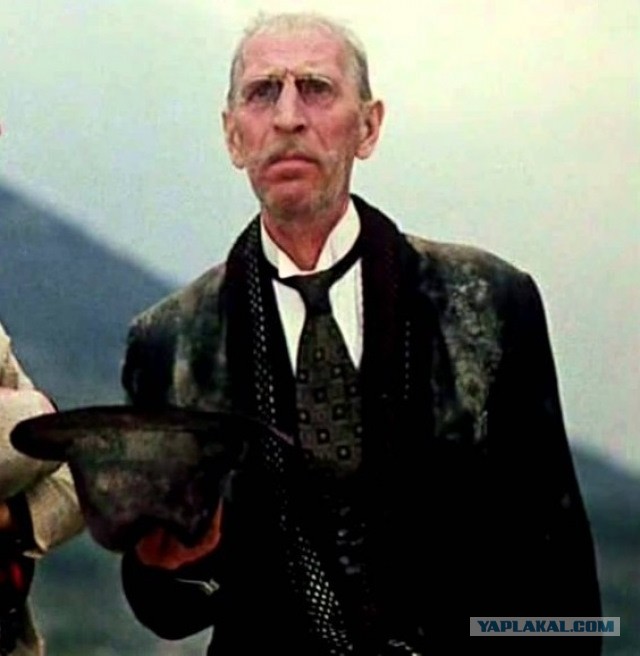 Знаешь, кто я такой, нет?!" Председатель правительства Пензенской области не поделил дорогу с таксистом