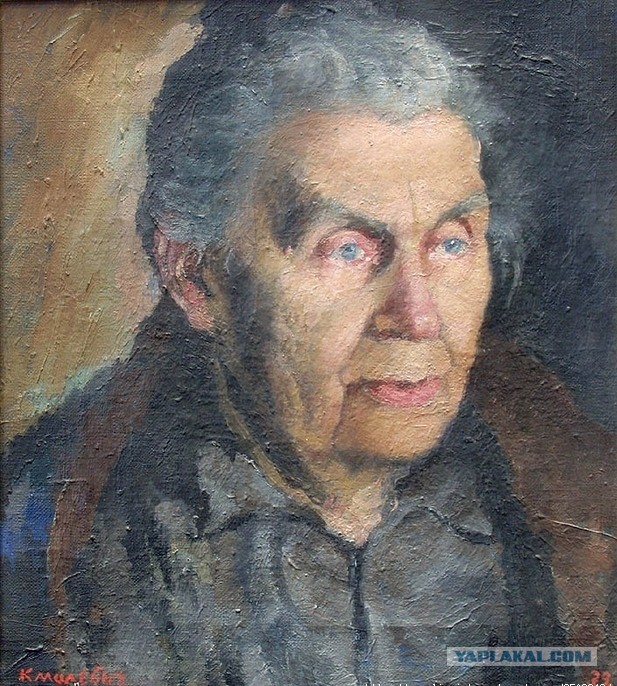 АРТ-Воскресенье