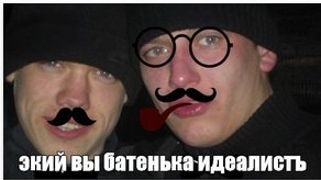 6 постулатов о сексе, по которым живут женщины