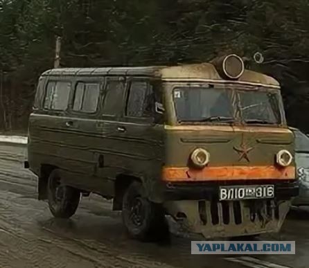 Электропоезд ЭР2К-1193