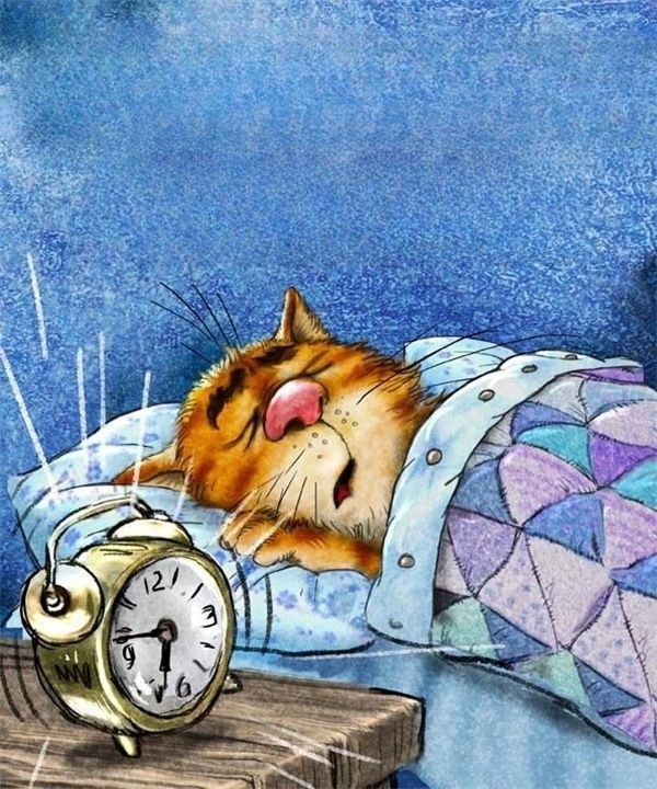 АРТ-Воскресенье.