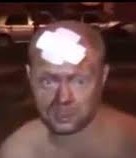 *БАЯН*Не дальновидный сосед